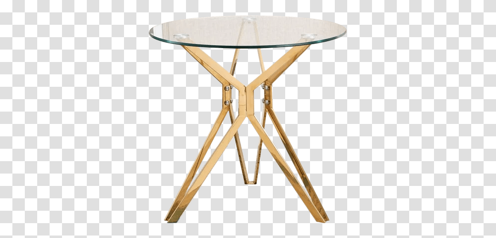 Outdoor Table, Furniture, Coffee Table, Lamp, Dining Table Transparent Png