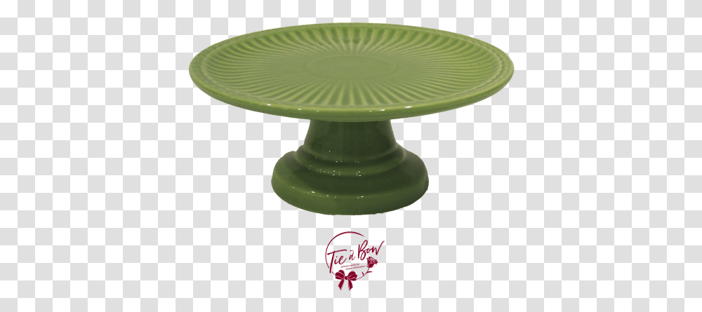 Outdoor Table, Furniture, Coffee Table, Pottery, Lamp Transparent Png