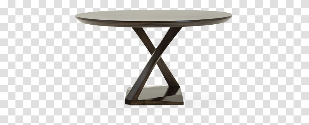 Outdoor Table, Furniture, Coffee Table, Tabletop, Dining Table Transparent Png