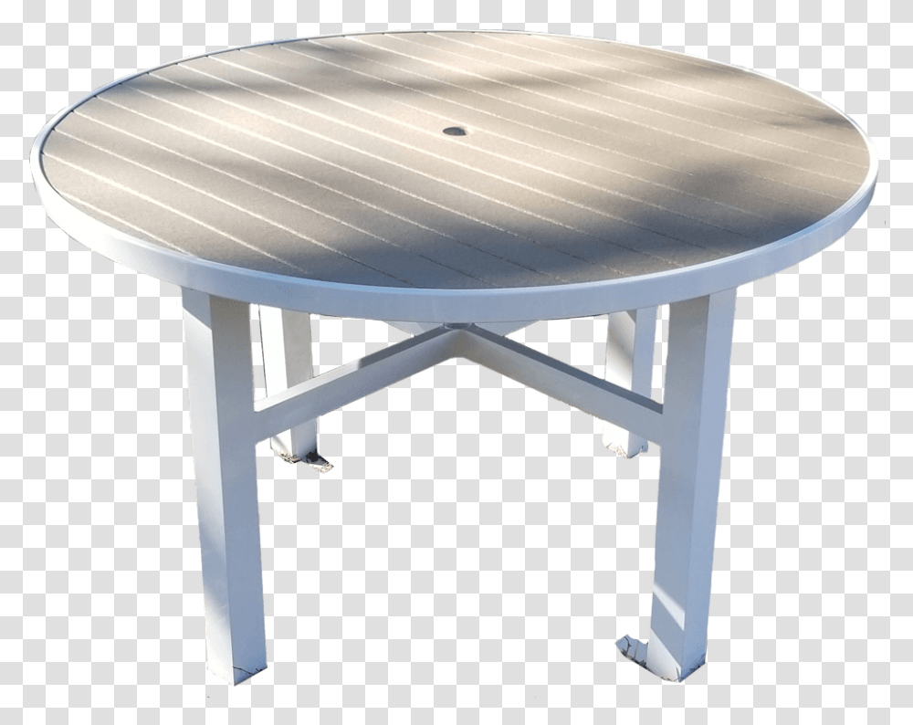 Outdoor Table, Furniture, Dining Table, Coffee Table, Tabletop Transparent Png