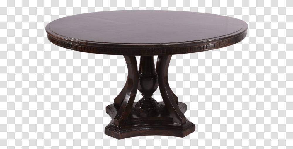 Outdoor Table, Furniture, Dining Table, Tabletop, Coffee Table Transparent Png