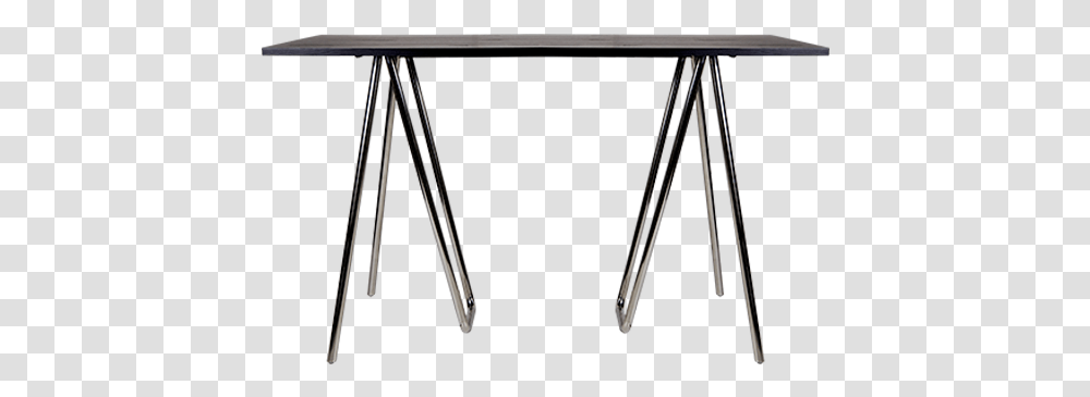 Outdoor Table, Furniture, Electronics, Screen, Bow Transparent Png