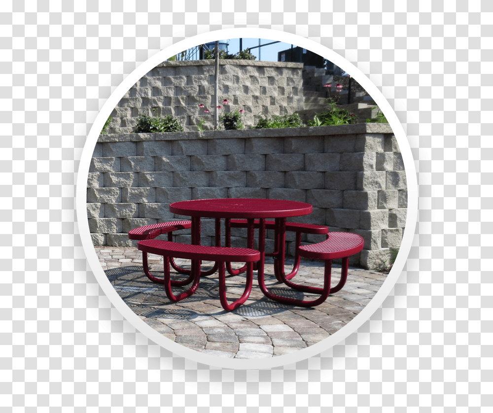 Outdoor Table, Furniture, Patio, Dining Table, Tabletop Transparent Png
