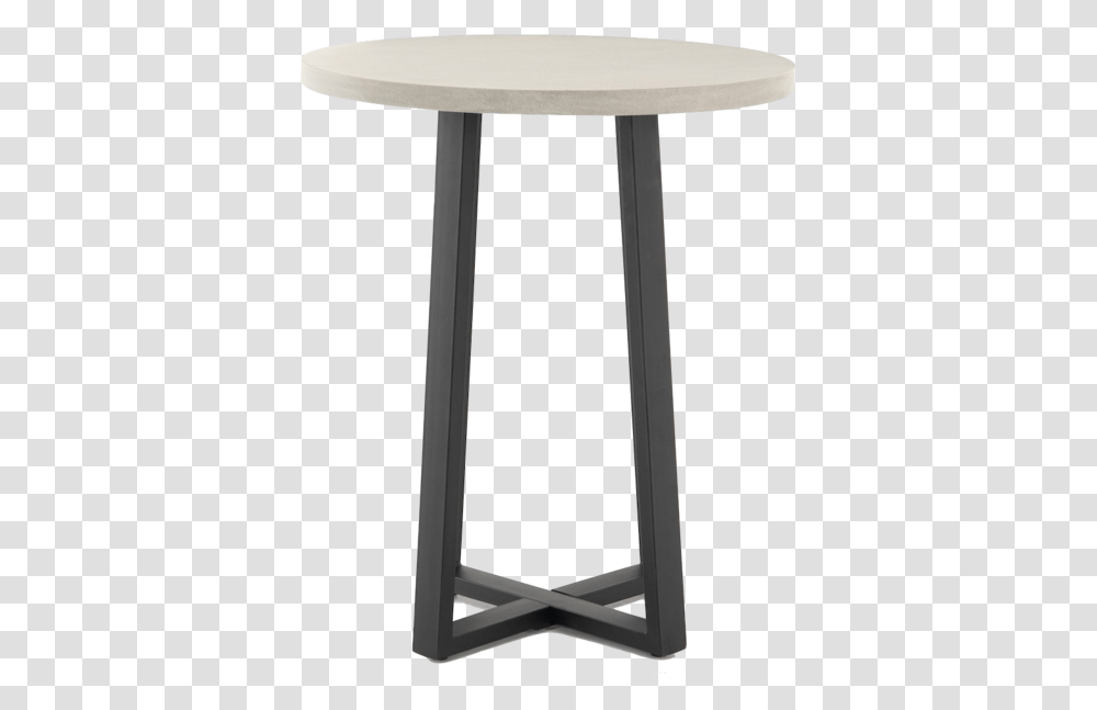 Outdoor Table, Furniture, Stand, Shop, Bar Stool Transparent Png