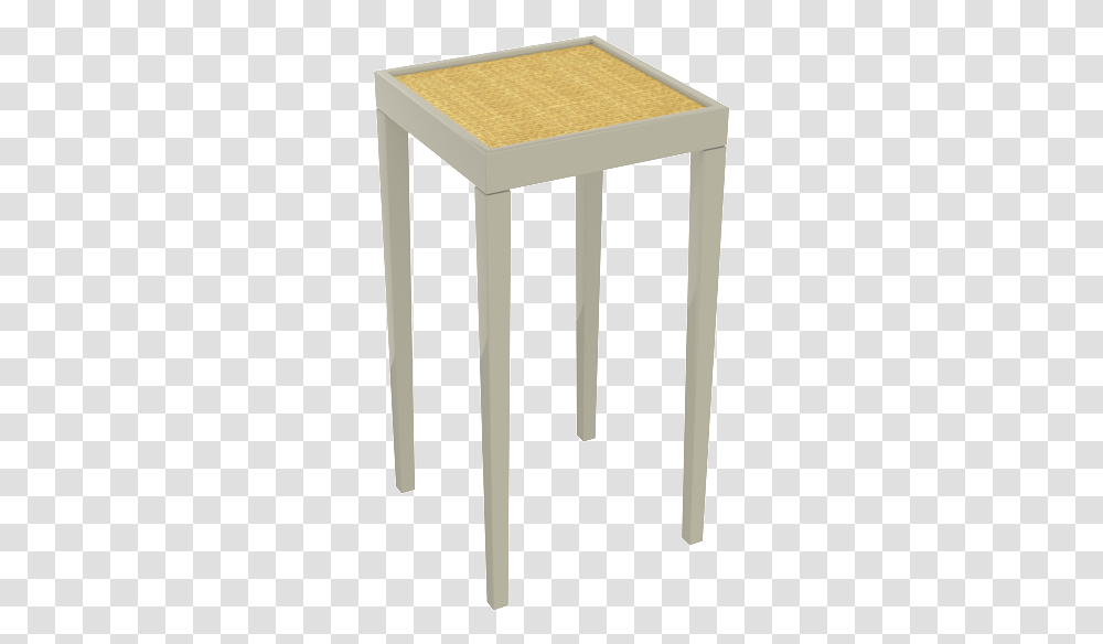 Outdoor Table, Furniture, Stand, Shop, Chair Transparent Png
