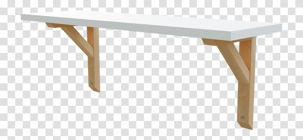 Outdoor Table, Furniture, Tabletop, Bench, Handrail Transparent Png