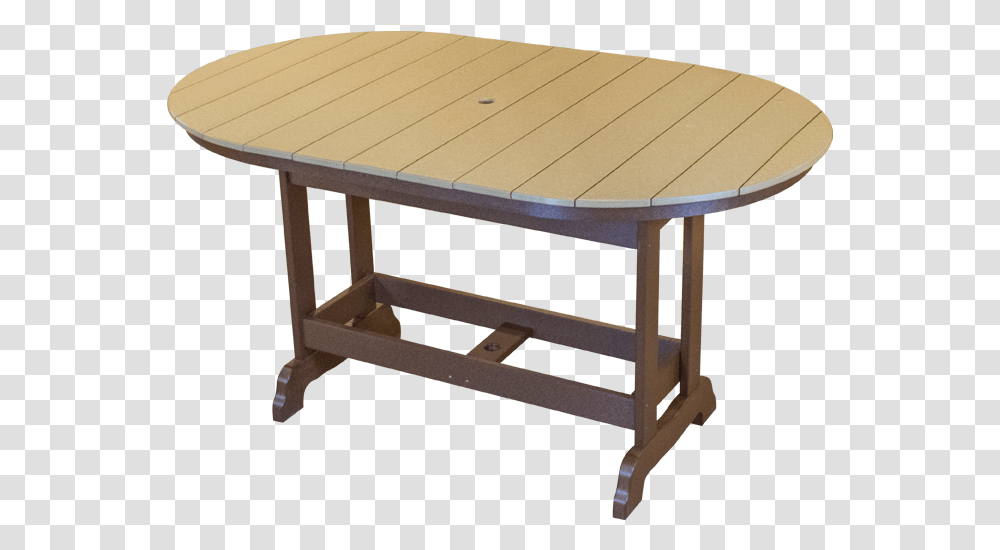 Outdoor Table, Furniture, Tabletop, Coffee Table, Bench Transparent Png