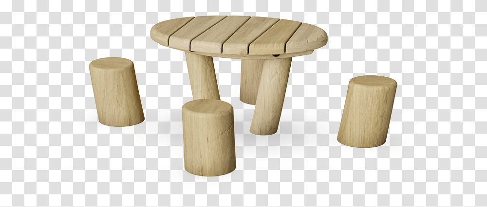 Outdoor Table, Furniture, Tabletop, Coffee Table, Bowl Transparent Png