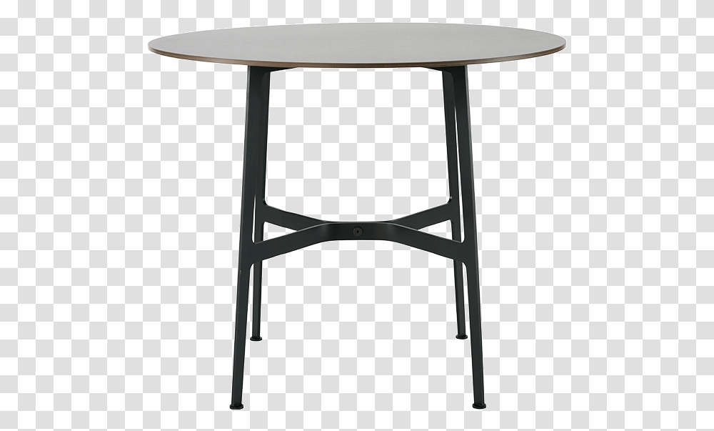 Outdoor Table, Furniture, Tabletop, Coffee Table, Chair Transparent Png