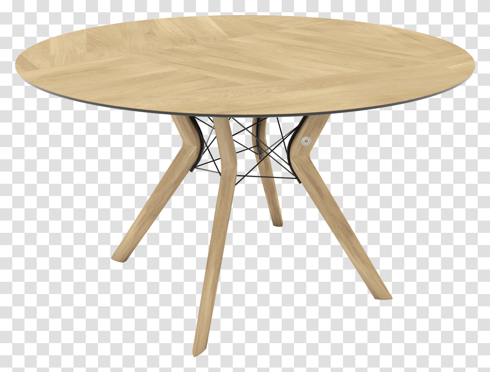 Outdoor Table, Furniture, Tabletop, Coffee Table, Dining Table Transparent Png