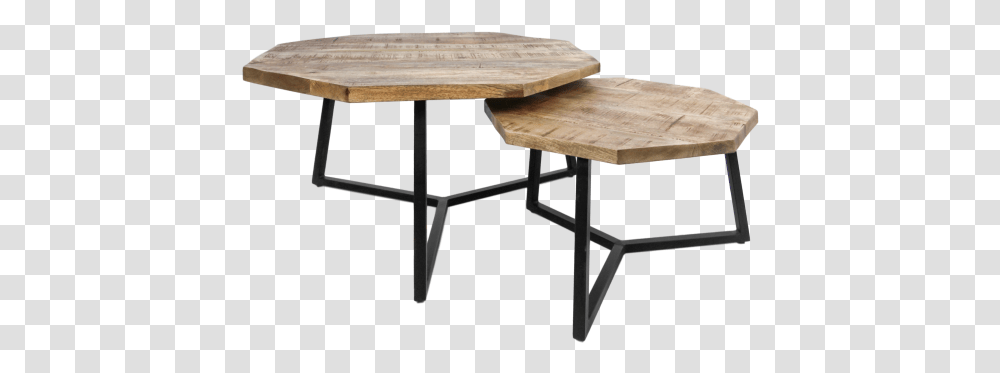 Outdoor Table, Furniture, Tabletop, Dining Table, Coffee Table Transparent Png
