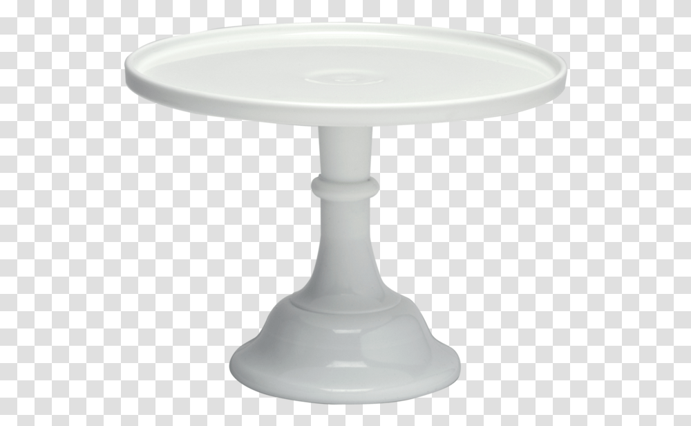 Outdoor Table, Furniture, Tabletop, Lamp, Coffee Table Transparent Png