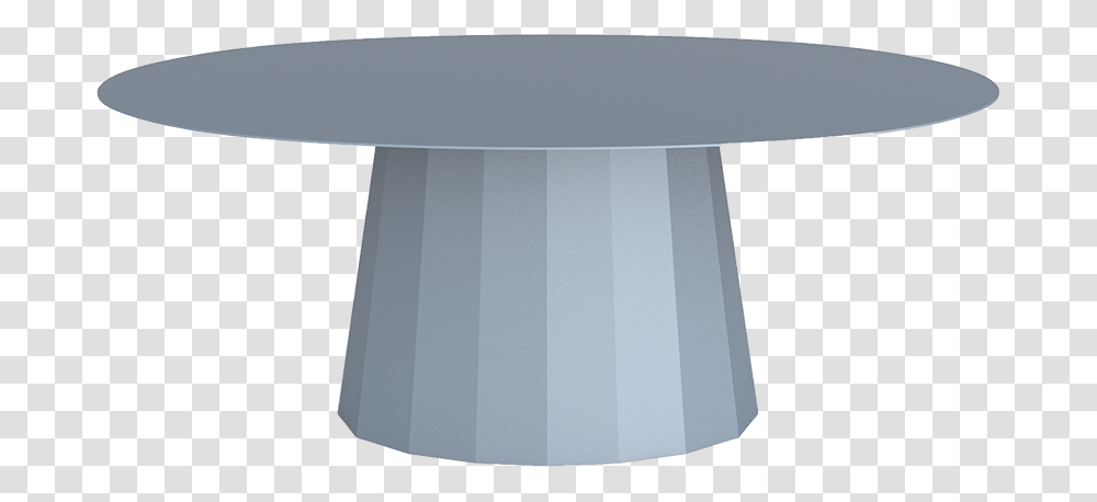 Outdoor Table, Furniture, Tabletop, Lighting, Coffee Table Transparent Png