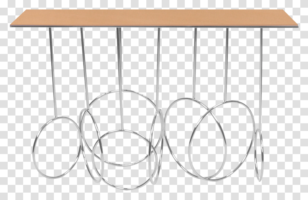 Outdoor Table, Furniture, Tabletop, Spoke Transparent Png