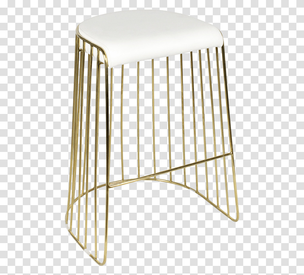 Outdoor Table, Gate, Fence, Barricade Transparent Png