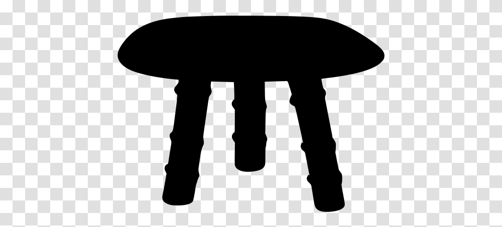 Outdoor Table, Gray, World Of Warcraft Transparent Png