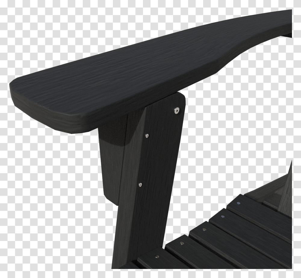 Outdoor Table, Handrail, Furniture, Tabletop, Lighting Transparent Png