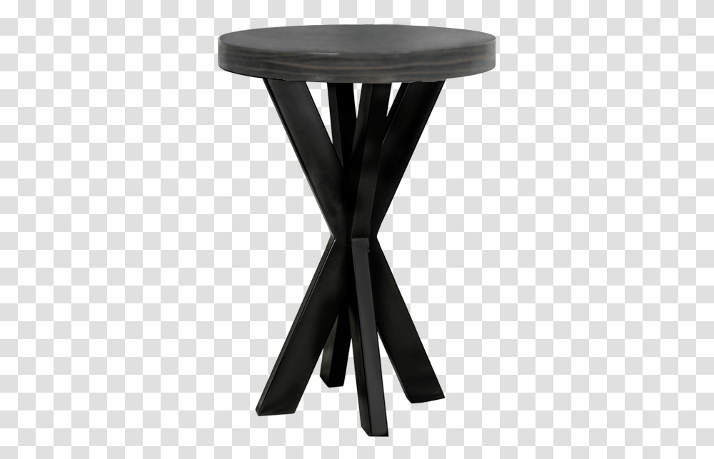 Outdoor Table, Hourglass, Tie, Accessories, Accessory Transparent Png