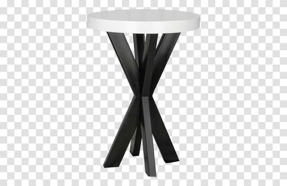 Outdoor Table, Hourglass, Triangle Transparent Png