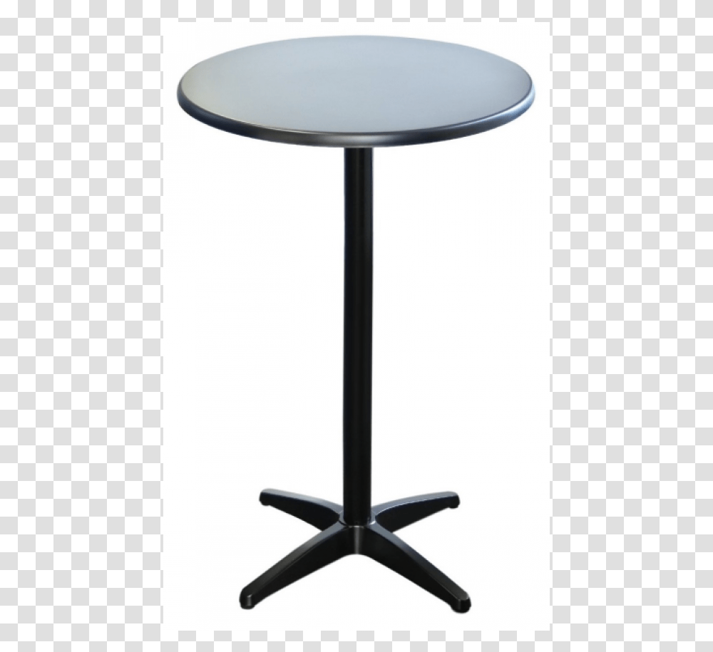 Outdoor Table, Lamp, Furniture, Stand, Shop Transparent Png