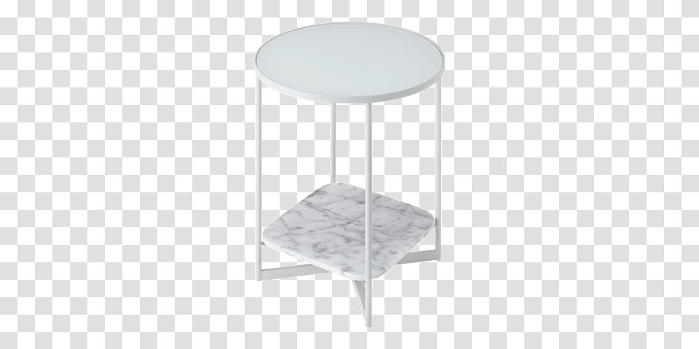 Outdoor Table, Lamp, Furniture, Tabletop, Glass Transparent Png