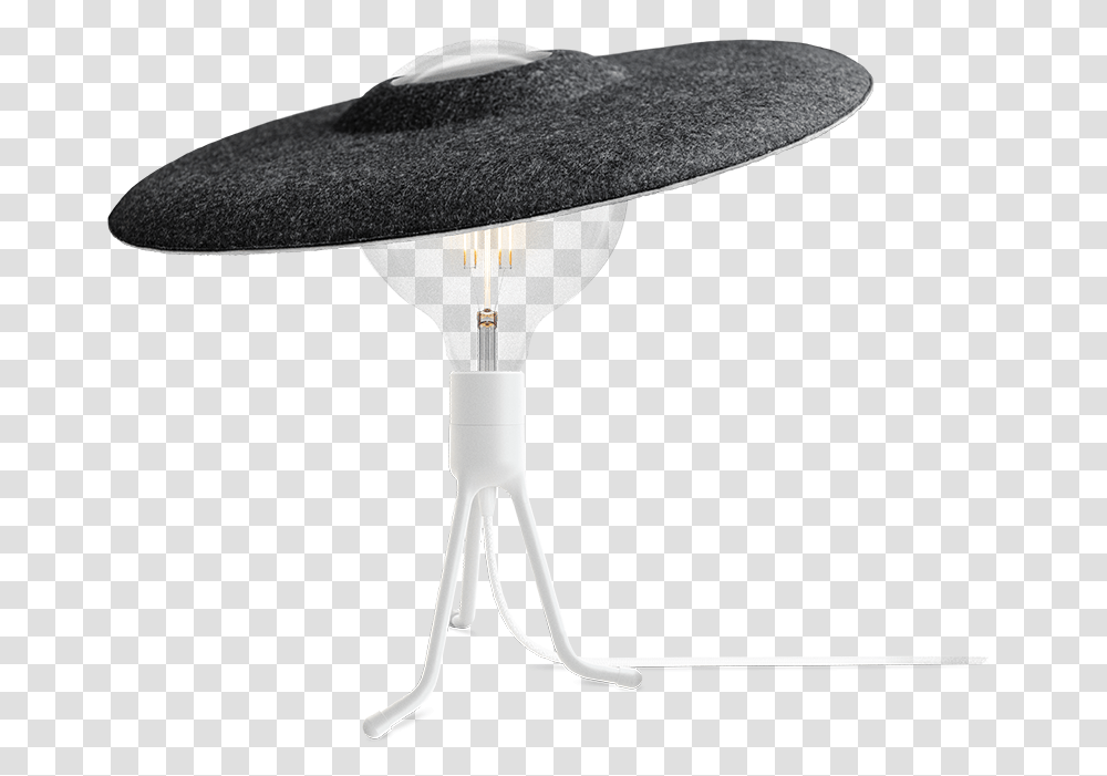 Outdoor Table, Lamp, Lighting, Clothing, Apparel Transparent Png