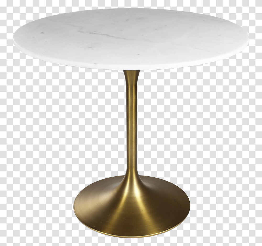 Outdoor Table, Lamp, Tabletop, Furniture, Dining Table Transparent Png