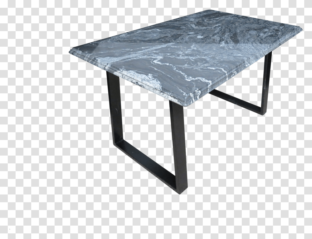 Outdoor Table, Tabletop, Furniture, Coffee Table, Mailbox Transparent Png