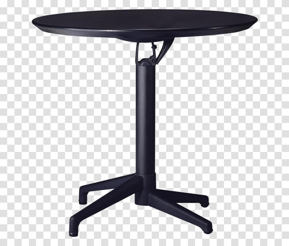 Outdoor Table, Tabletop, Furniture, Stand, Shop Transparent Png