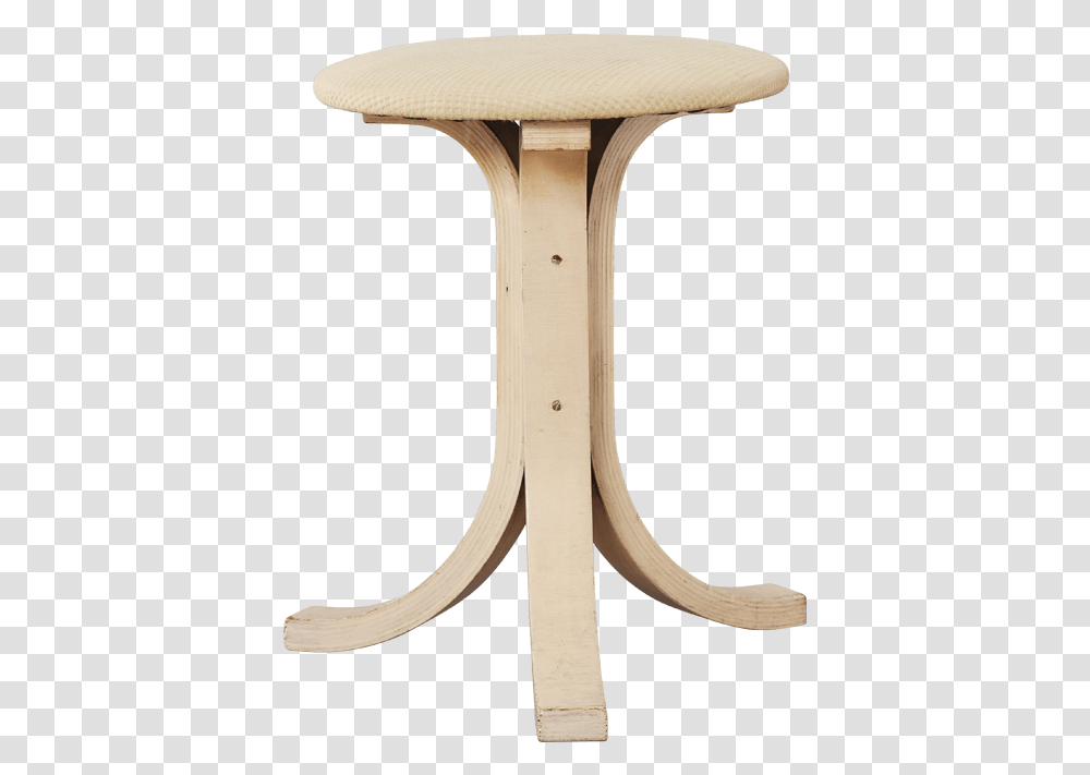Outdoor Table, Antler, Alphabet Transparent Png