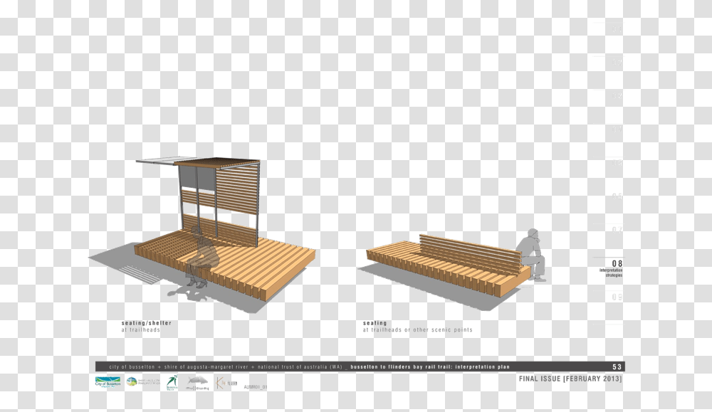 Outdoor Table, Wood, Plywood, Tabletop, Furniture Transparent Png