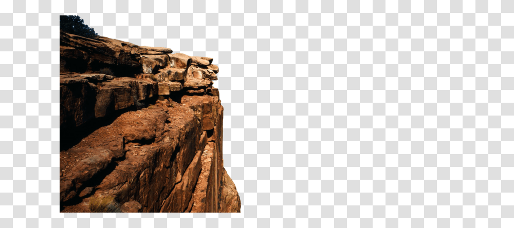 Outdoors, Nature, Cliff, Mountain Transparent Png