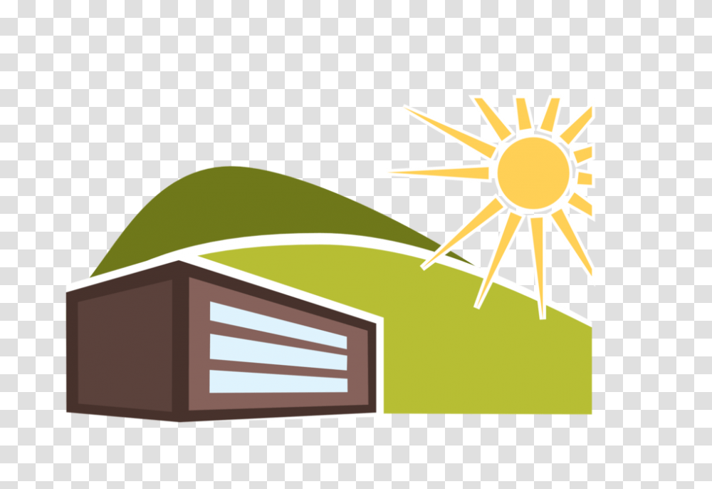 Outdoors, Nature, Field, Grassland Transparent Png