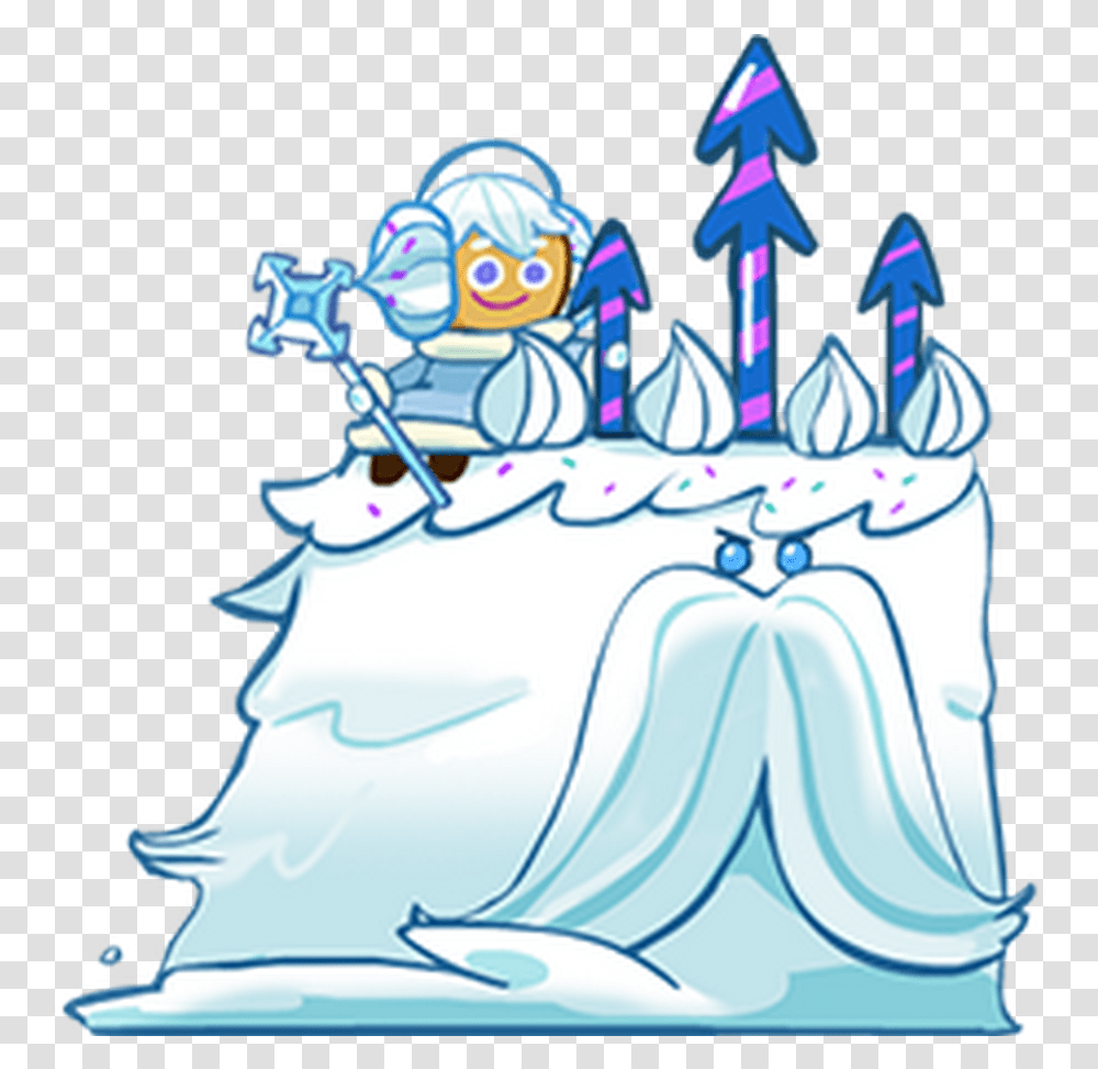 Outdoors, Nature, Snow, Doodle Transparent Png