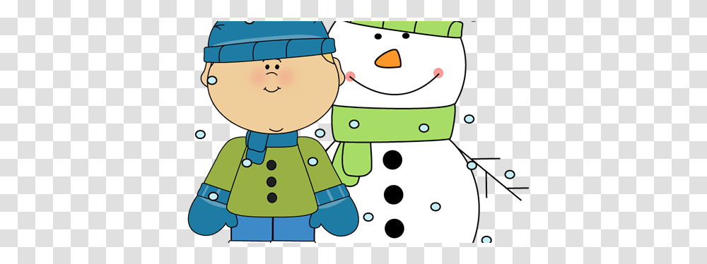 Outdoors, Nature, Snow, Snowman Transparent Png