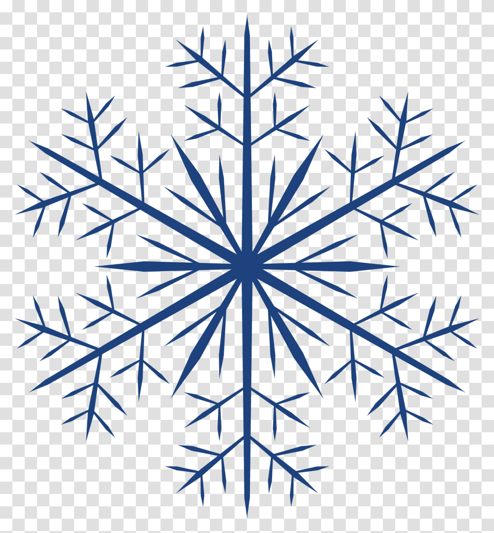 Outdoors, Nature, Snowflake, Ice Transparent Png