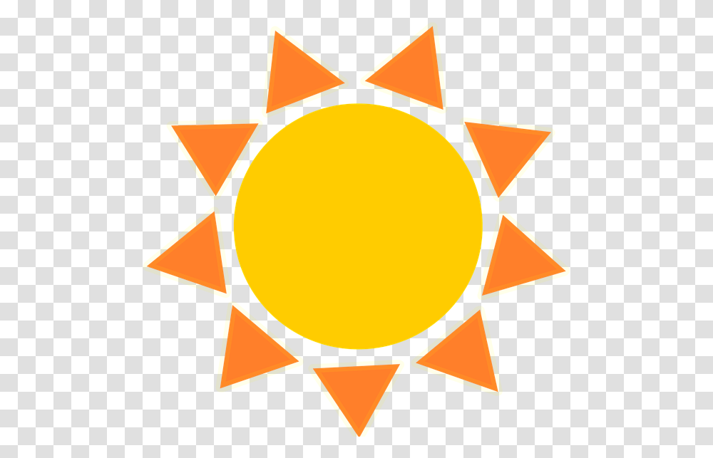 Outdoors, Nature, Sun, Sky Transparent Png