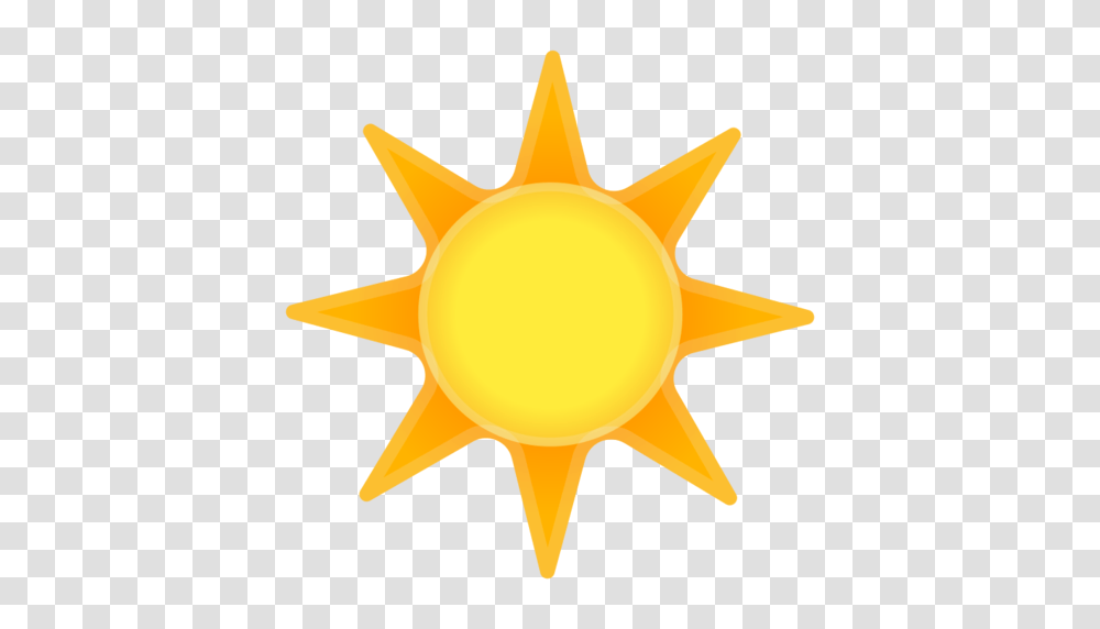 Outdoors, Nature, Sun, Sky Transparent Png