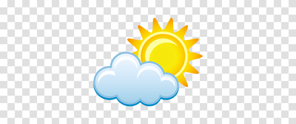 Outdoors, Nature, Sunlight, Sky Transparent Png