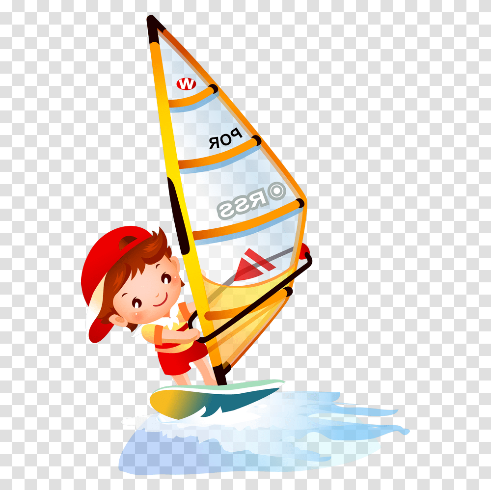 Outdoors, Sea, Water, Nature Transparent Png