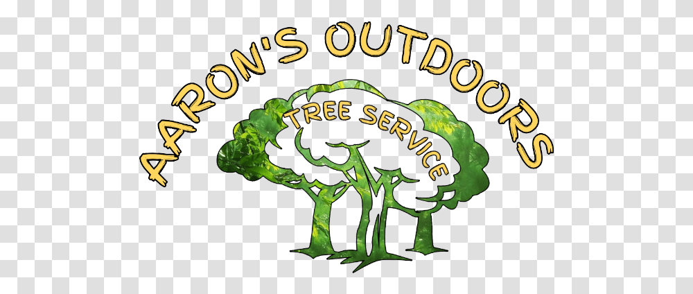 Outdoors Tree Service Clip Art, Reptile, Animal, Lizard, Flyer Transparent Png
