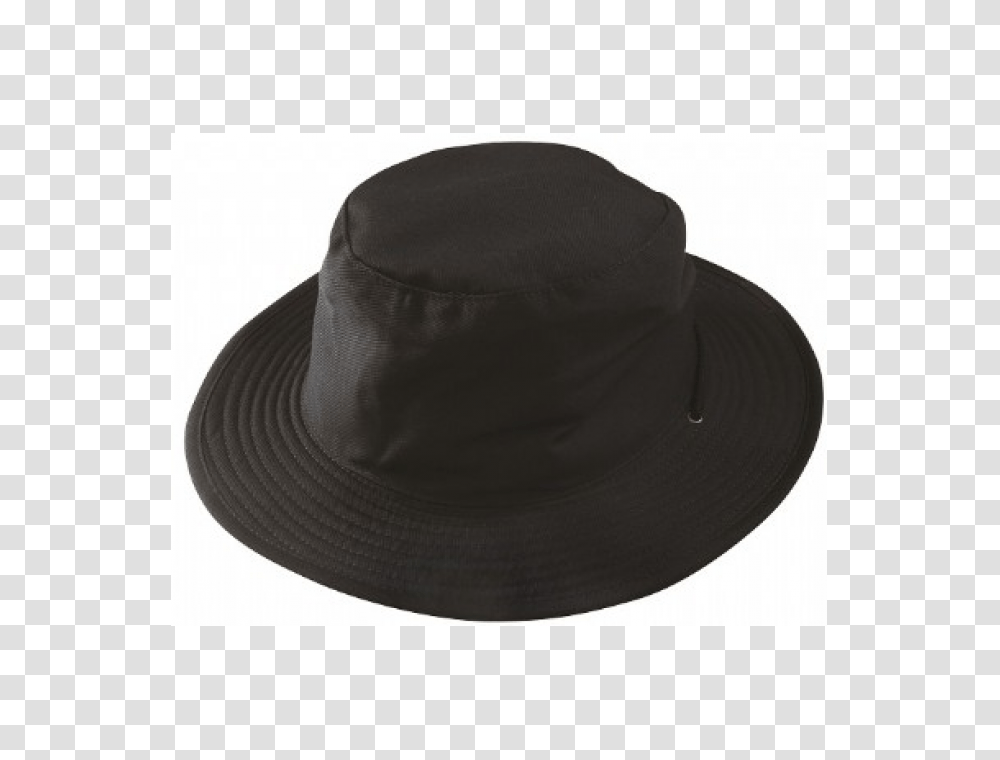 Outdoorsafari Wide Brim Hat Bucketrim Hat Positive Image, Apparel, Sun Hat, Baseball Cap Transparent Png