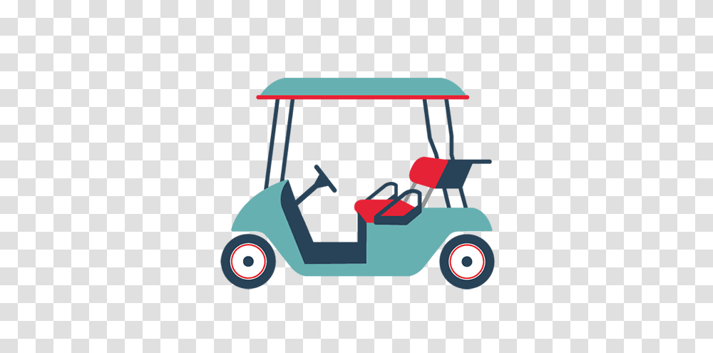 Outer Banks Bike Safety Tips, Vehicle, Transportation, Golf Cart, Lawn Mower Transparent Png