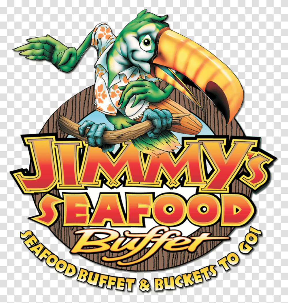 Outer Banks Jimmy Seafood Buffet, Animal, Land, Outdoors Transparent Png