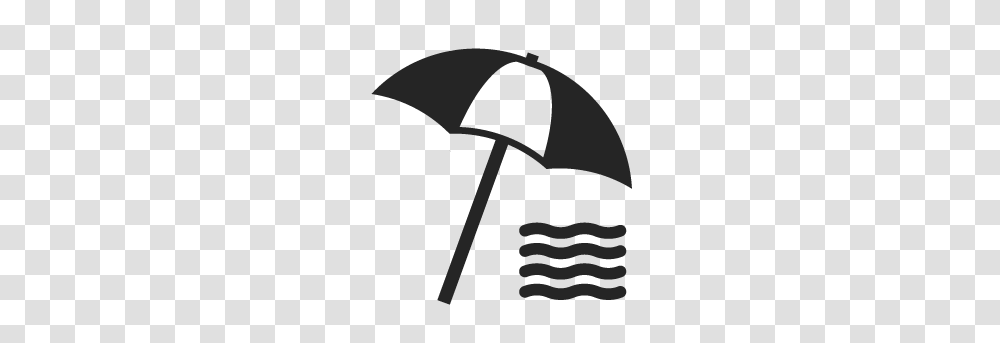 Outer Banks Nc Weather, Umbrella, Canopy, Baseball Cap, Hat Transparent Png