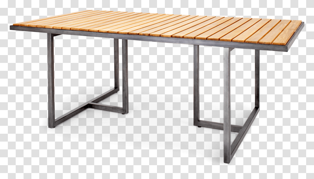 Outer Clipart Outdoor Furniture Outdoor Table, Tabletop, Xylophone, Musical Instrument, Vibraphone Transparent Png