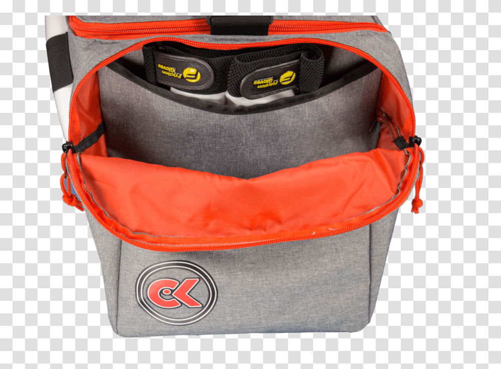 Outer Pocket, Bag, Backpack, First Aid, Handbag Transparent Png