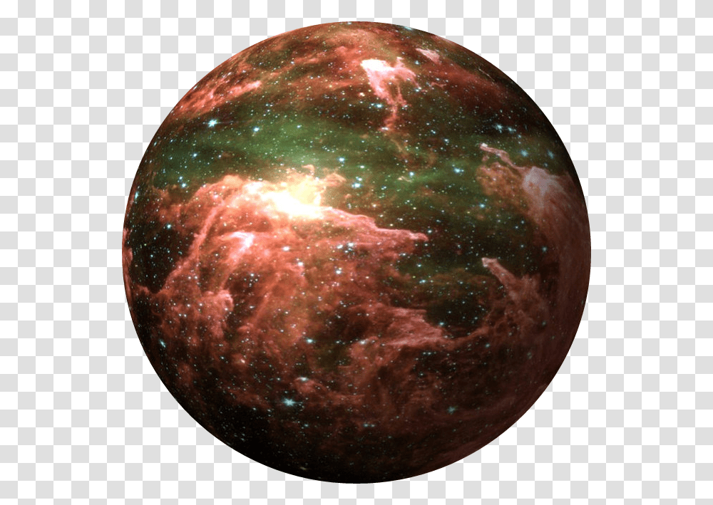 Outer Space, Astronomy, Universe, Planet, Apple Transparent Png