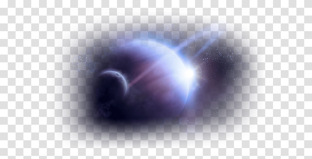 Outer Space, Astronomy, Universe, Planet, Globe Transparent Png