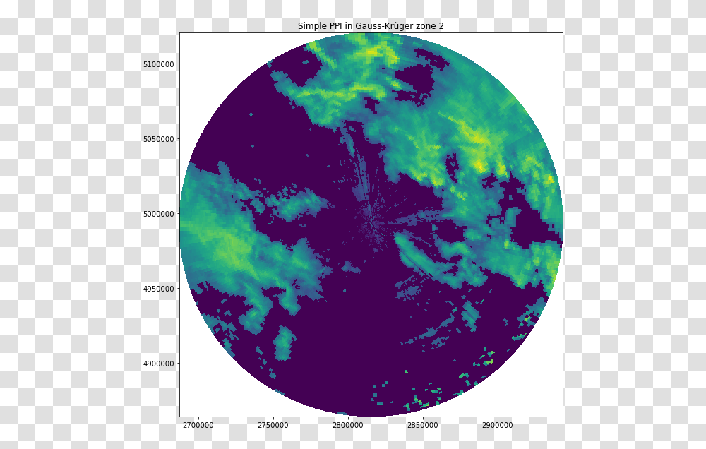 Outer Space, Astronomy, Universe, Planet Transparent Png